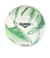 デュアリグ（DUARIG）検定球 高周波サッカーボール4号球 5S0002-AHBL-781IM WxGRN