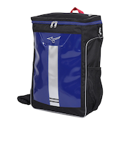 ミズノ(MIZUNO)野球 バッグ バックパックJr. 28L 1FJDC85222 F