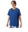 ヨネックス（YONEX）テニスウェア メンズゲームシャツ 10634-066