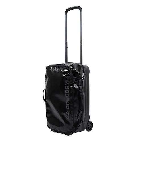 カーハート（CARHARTT）ショルダーバッグ 黒 JAKE HIP I03147689XX25FW