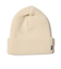 ニューエラ（NEW ERA）ニットキャップ ソフトカフニット ベーシック 14669925