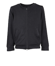 ダンスキン（DANSKIN）キッズ ADAJ ジャケット DAJ522161 K