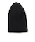 ニューエラ（NEW ERA）ニットキャップ ベーシック ビーニー Whole Garment Knit 14670128