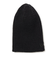 ニューエラ（NEW ERA）ニットキャップ ベーシック ビーニー Whole Garment Knit 14670128