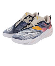 プーマ（PUMA）バスケットシューズ バッシュ オールプロ ニトロ 2 フートピア 31230301