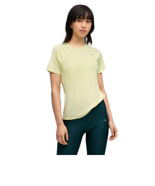 プーマ（PUMA）ランニング ラン ヴェロシティ 半袖 Tシャツ 527258 35 LMN