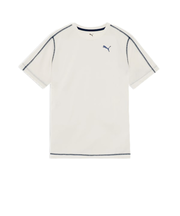 プーマ（PUMA）ランニング RF 半袖 Tシャツ 527941 65 OWHT