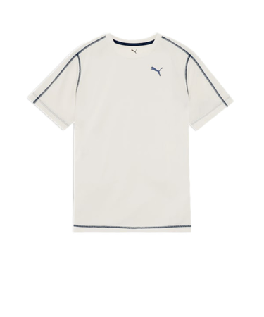 プーマ（PUMA）ランニング RF 半袖 Tシャツ 527941 65 OWHT