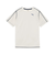 プーマ（PUMA）ランニング RF 半袖 Tシャツ 527941 65 OWHT