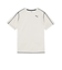 プーマ（PUMA）ランニング RF 半袖 Tシャツ 527941 65 OWHT