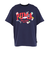 プーマ（PUMA）バスケットボールウェア HOOPERHOTLINE Tシャツ2 63283601
