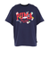 プーマ（PUMA）バスケットボールウェア HOOPERHOTLINE Tシャツ2 63283601