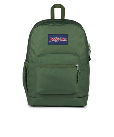 ジャンスポーツ（JANSPORT）ディパック クロスタウンプラス JS0A7ZNZ-KM1