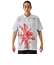ヨネックス（YONEX）テニスウェア ユニゲームシャツ 10674-011
