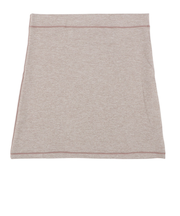 ダンスキン(DANSKIN)オールディアクティブ ウエスト ウォーマー DA9223931 WH