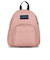 ジャンスポーツ（JANSPORT）ディパック ハーフパイント ローズ 10L JS00TDH6-7N8 リュック リュックサック バック ミニサイズ