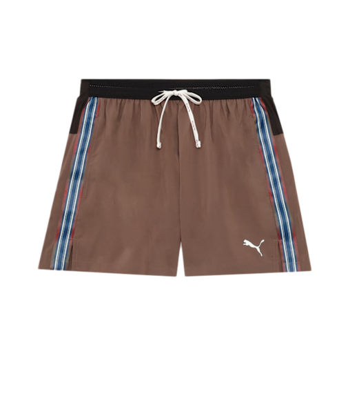 プーマ（PUMA）ランニング RF ショーツ 527942 41 DBRW