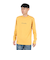 チャンピオン-ヘリテイジ（CHAMPION-HERITAGE）26s HANDWRITE 長袖Tシャツ C3-C417 750