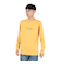 チャンピオン-ヘリテイジ（CHAMPION-HERITAGE）26s HANDWRITE 長袖Tシャツ C3-C417 750