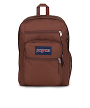 ジャンスポーツ（JANSPORT）ディパック ビッグスチューデント JS0A47JK-GM4