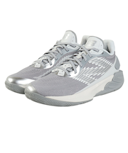ニューバランス（new balance）バスケットシューズ バッシュ TWO WXY V5 BB2WYGY5 2E