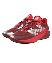 ニューバランス（new balance）バスケットシューズ バッシュ TWO WXY V5 BB2WYRD5 2E
