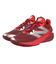 ニューバランス（new balance）バスケットシューズ バッシュ TWO WXY V5 BB2WYRD5 2E