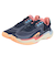 アンダーアーマー（UNDER ARMOUR）バスケットシューズ バッシュ スポーン 7 3028461 453