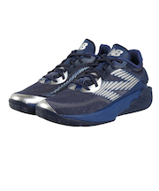 ニューバランス（new balance）バスケットシューズ バッシュ TWO WXY V5 BB2WYNV5 2E