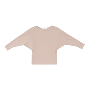 ダンスキン（DANSKIN）ドルマン スリーブトップス DMF523304 MC