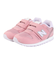 ニューバランス（new balance）ジュニア スニーカー スポーツシューズ 373 ピンク パープル IZ373PL2 W カジュアルシューズ