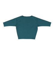 ダンスキン（DANSKIN）GLOSSY K ボートネック DMF524301 TG