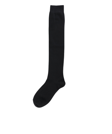 野球 靴下 BBカラー アンダーソックス 2足組 24～27cm YA4AS02-90 24