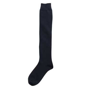 野球 靴下 ベースボール カラーソックス 2足組 24～27cm YA4AS02-48 24