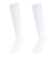 ホワイト