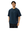 スピード（SPEEDO）水泳 MULGA RUSH 半袖Tシャツ SA32551MU TN
