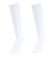 野球 ベースボールアンダーソックス ホワイトL 2足組 YA3AS01 10 24