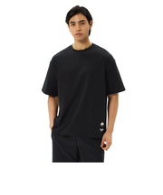 スピード（SPEEDO）水泳 MULGA RUSH 半袖Tシャツ SA32551MU K