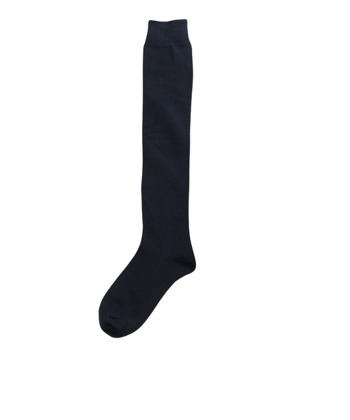 野球 靴下 ベースボール カラーソックス 2足組 26～29cm YA4AS02-48 26