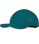 バフ（BUFF）5 Panel Go キャップ S/M 555045 SOLID TEAL