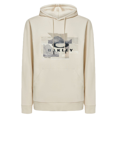 オークリー（OAKLEY）マウンテン カモフーディー FOA407444-68S