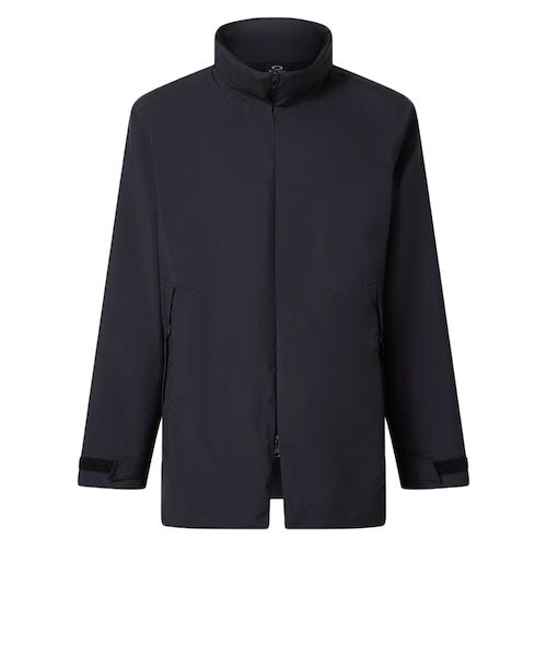 オークリー（OAKLEY）VARIABLE インシュレーション ハーフコート