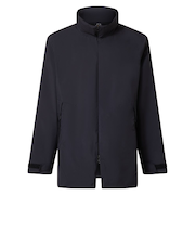 オークリー（OAKLEY）MULTI 3L COAT 1.0 ジャケット FOA408114-02E