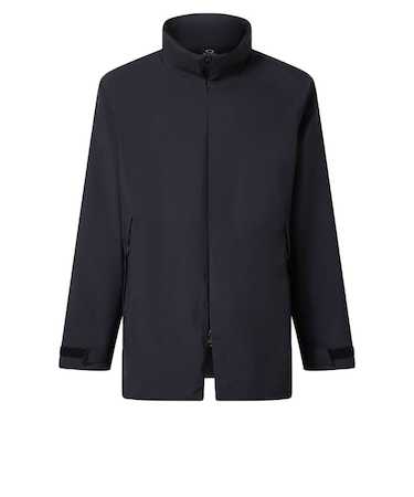 オークリー（OAKLEY）MULTI 3L COAT 1.0 ジャケット FOA408114-02E