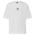 オークリー（OAKLEY）FUTURESCAPE SCORPIO Tシャツ FOA407441-100
