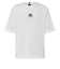 オークリー（OAKLEY）FUTURESCAPE SCORPIO Tシャツ FOA407441-100