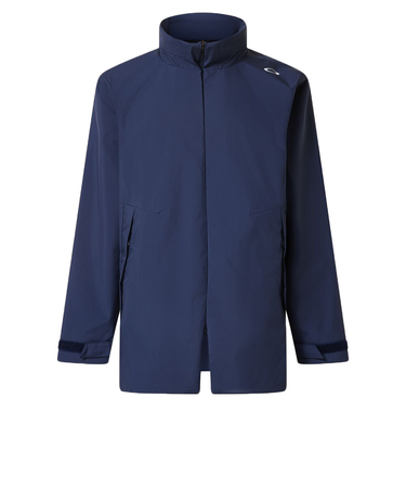 オークリー（OAKLEY）MULTI 3L COAT 1.0 ジャケット FOA408114-020