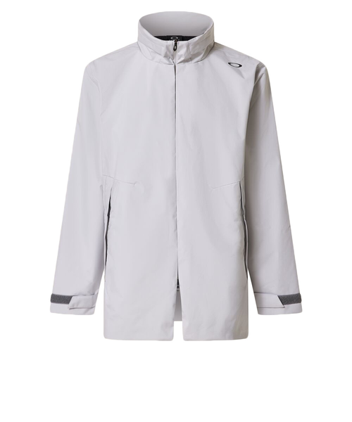 オークリー（OAKLEY）MULTI 3L COAT 1.0 ジャケット FOA408114