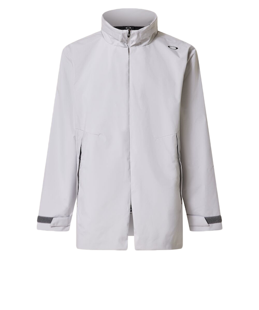 オークリー(OAKLEY)MULTI 3L COAT 1.0 ジャケット FOA408114-26C