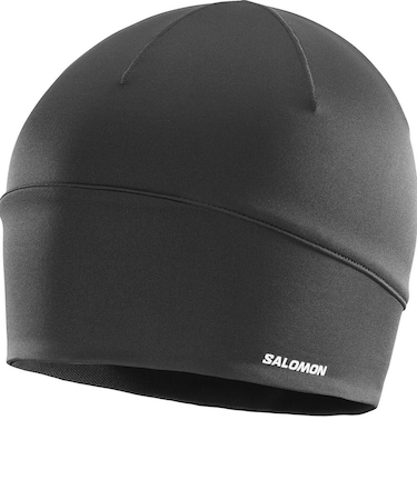 サロモン（SALOMON）アクティブ ビーニー LC2632100